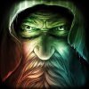 Earthcore: Shattered Elements