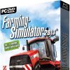 Игра Farming Simulator 2013