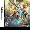 топовая игра Final Fantasy XII: Revenant Wings
