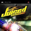 Игра Juiced: Eliminator