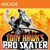 топовая игра Tony Hawk's Pro Skater HD