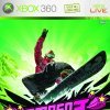 игра от 2K Sports - Amped 3 (топ: 2.4k)