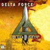 Игра Delta Force 2