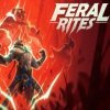 игра от Insomniac Games - Feral Rites (топ: 2.3k)