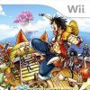 Игра One Piece: Unlimited Cruise -- Episode 1