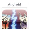 Игра Transformers G1: Awakening