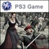 Игра Assassin's Creed II: Battle of Forli