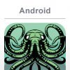 топовая игра Call of Cthulhu: The Wasted Land