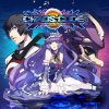 топовая игра Chaos Code: New Sign Of Catastrophe
