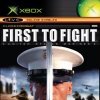 топовая игра Close Combat: First to Fight