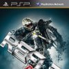 игра от THQ - MX vs. ATV Reflex (топ: 3.1k)