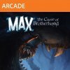 Игра Max: The Curse of Brotherhood