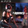 The Agency