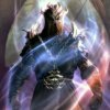 Игра The Elder Scrolls V: Skyrim -- Dragonborn