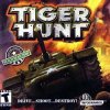 Игра Tiger Hunt