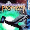 Игра Wing Commander: Prophecy
