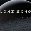 Игра Lone Echo