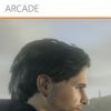 Игра Alan Wake: The Signal