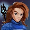 Игра Braveland Wizard