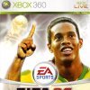 игра от EA Canada - FIFA 06: Road to FIFA World Cup (топ: 2.5k)