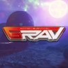 Игра Grav