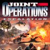 Игра Joint Operations: Escalation