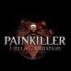 Игра Painkiller: Hell & Damnation