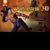 Игра Wolfenstein 3-D