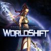 Игра WorldShift