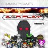 игра A.I.R. Play