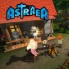 игра Astraea