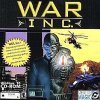 игра от Interactive Magic - WAR, Inc. (топ: 2.1k)