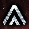 11 Bit Studio новые игры