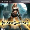 Игра Blades of Time