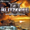 Игра Blitzkrieg: Burning Horizon