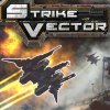 Игра Strike Vector EX
