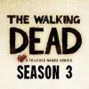игра от Shadow Planet Productions - The Walking Dead: A Telltale Game Series -- Season Three (топ: 2.6k)