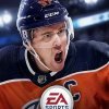 Игра NHL 18