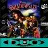 Beyond Shadowgate
