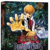 Игра Yu-Gi-Oh! Power of Chaos: Kaiba the Revenge