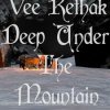 Vee Rethak
