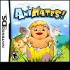 Animates