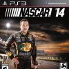 игра от Deep Silver - NASCAR '14 (топ: 2.6k)
