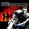 игра от Crystal Dynamics - Project: Snowblind (топ: 2.6k)