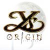 Игра Ys Origin
