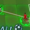 Игра Football Tactics