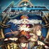 Tecmo Koei новые игры