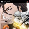 игра от Eighting - Bleach: Heat the Soul 4 (топ: 2.2k)