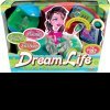 топовая игра Dream Life