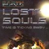 Игра Earth 2150: Lost Souls